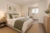 8/225 Koornang Road, Carnegie, Vic 3163-Image