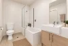 8/225 Koornang Road, Carnegie, Vic 3163-Image