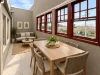 8/225 Koornang Road, Carnegie, Vic 3163-Image