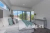 8/225 Loftus Street, Leederville, WA 6007