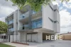 8/225 Loftus Street, Leederville, WA 6007-Image