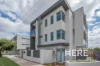 8/225 Loftus Street, Leederville, WA 6007-Image