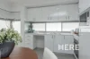 8/225 Loftus Street, Leederville, WA 6007-Image