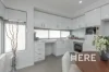 8/225 Loftus Street, Leederville, WA 6007-Image