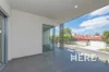 8/225 Loftus Street, Leederville, WA 6007-Image
