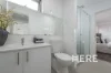 8/225 Loftus Street, Leederville, WA 6007-Image