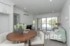8/225 Loftus Street, Leederville, WA 6007-Image