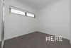 8/225 Loftus Street, Leederville, WA 6007-Image