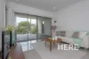 8/225 Loftus Street, Leederville, WA 6007-Image