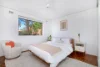 8/226 Rainbow Street, Coogee NSW 2034-Image