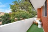 8/226 Rainbow Street, Coogee NSW 2034-Image