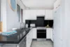 8/226 Rainbow Street, Coogee NSW 2034-Image
