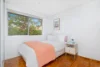 8/226 Rainbow Street, Coogee NSW 2034-Image