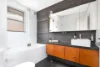 8/226 Rainbow Street, Coogee NSW 2034-Image