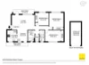 8/226 Rainbow Street, Coogee NSW 2034-Image
