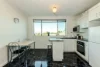 8/227 Scarborough Beach Road, Doubleview WA 6018-Image