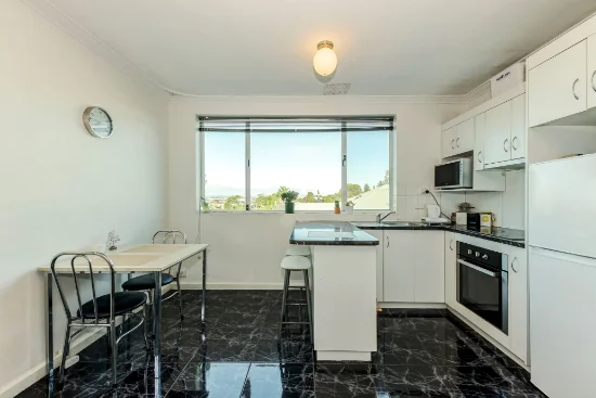 8/227 Scarborough Beach Road, Doubleview WA 6018-Image