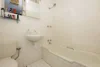 8/227 Scarborough Beach Road, Doubleview WA 6018-Image