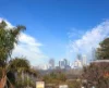 8/227 Scarborough Beach Road, Doubleview WA 6018-Image