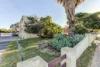 8/227 Scarborough Beach Road, Doubleview WA 6018-Image