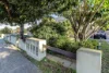 8/227 Scarborough Beach Road, Doubleview WA 6018-Image