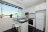8/227 Scarborough Beach Road, Doubleview WA 6018-Image