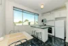 8/227 Scarborough Beach Road, Doubleview WA 6018-Image