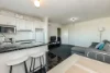 8/227 Scarborough Beach Road, Doubleview WA 6018-Image
