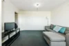 8/227 Scarborough Beach Road, Doubleview WA 6018-Image