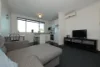 8/227 Scarborough Beach Road, Doubleview WA 6018-Image