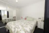 8/227 Scarborough Beach Road, Doubleview WA 6018-Image