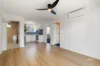 8/228 Barkly Street, Brunswick, Vic 3056
