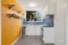8/228 Barkly Street, Brunswick, Vic 3056-Image