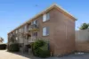 8/228 Barkly Street, Brunswick, Vic 3056-Image