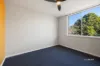 8/228 Barkly Street, Brunswick, Vic 3056-Image