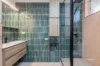 8/228 Barkly Street, Brunswick, Vic 3056-Image