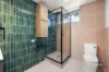 8/228 Barkly Street, Brunswick, Vic 3056-Image