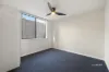 8/228 Barkly Street, Brunswick, Vic 3056-Image