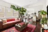 8/228 Campbell Parade, Bondi Beach, NSW 2026-Image