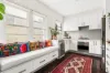 8/228 Campbell Parade, Bondi Beach, NSW 2026-Image