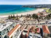 8/228 Campbell Parade, Bondi Beach, NSW 2026-Image