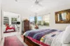 8/228 Campbell Parade, Bondi Beach, NSW 2026-Image