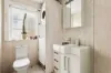 8/228 Campbell Parade, Bondi Beach, NSW 2026-Image