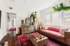 8/228 Campbell Parade, Bondi Beach, NSW 2026-Image