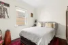 8/228 Campbell Parade, Bondi Beach, NSW 2026-Image