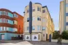 8/228 Campbell Parade, Bondi Beach, NSW 2026-Image