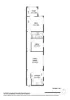 8/228 Campbell Parade, Bondi Beach, NSW 2026-Floorplan
