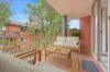 8/23-25 Burdett Street, Hornsby NSW 2077-Image