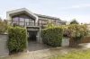 8/23-25 Clapham Street, Thornbury, Vic 3071