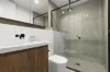 8/23-25 Clapham Street, Thornbury, Vic 3071-Image